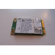 Lenovo Intel WiFi Link 5100 Wireless LAN Card Thin 43Y6493